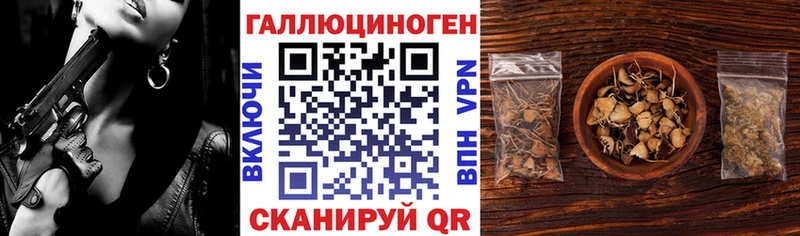Галлюциногенные грибы Magic Shrooms  наркотики  Димитровград 